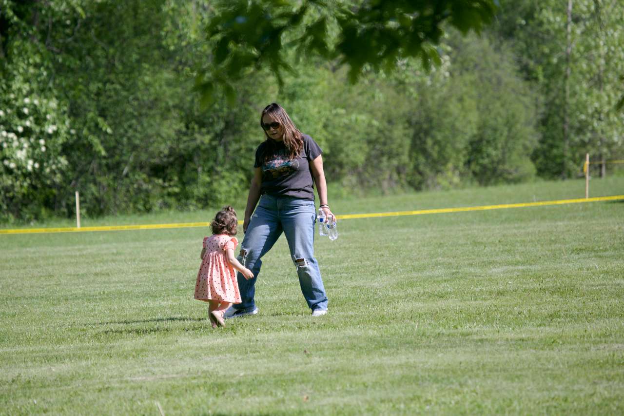 IN AND AROUND THE FESTIVAL201