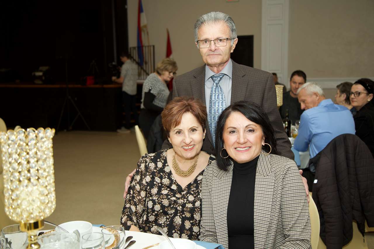Photo-Archive-2-Aleksandar-Media047