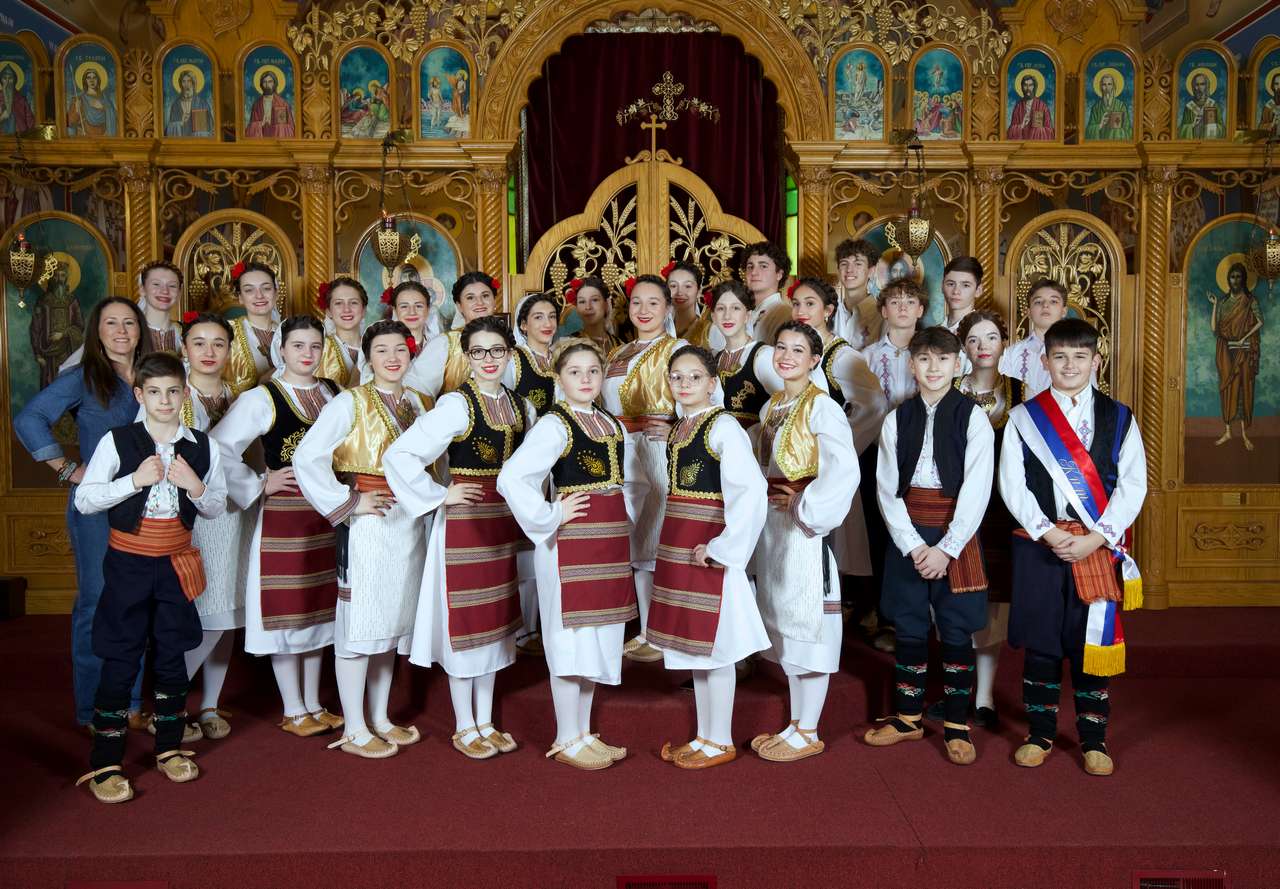 2024 RASTKO FOLK FEST HOST OF THE FESTIVAL01