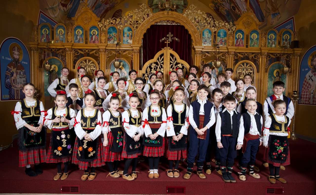 2024 RASTKO FOLK FEST HOST OF THE FESTIVAL02
