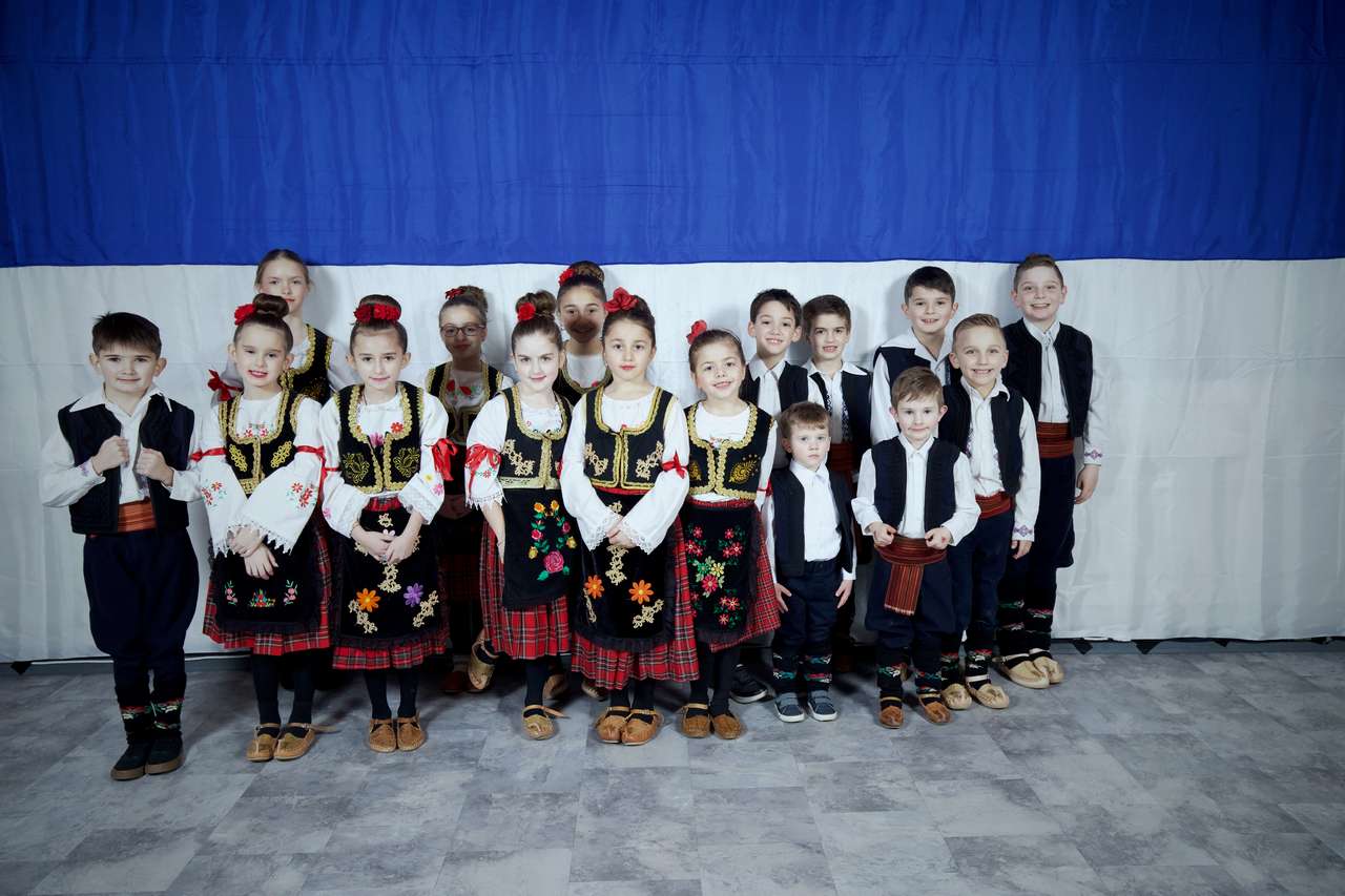 2024 RASTKO FOLK FEST HOST OF THE FESTIVAL05