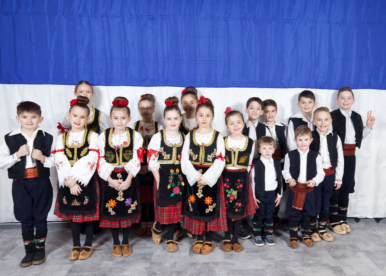 2024 RASTKO FOLK FEST HOST OF THE FESTIVAL06