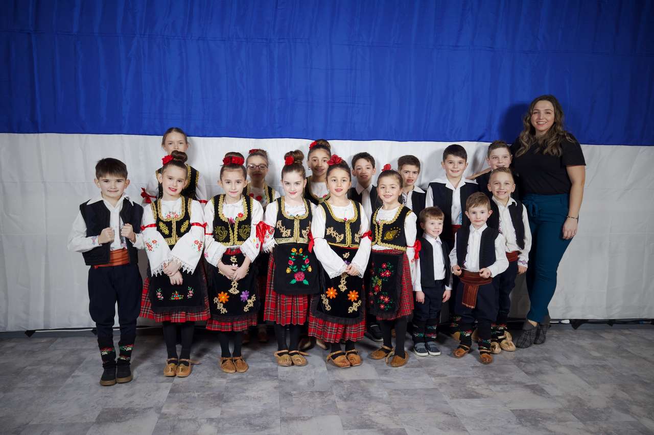 2024 RASTKO FOLK FEST HOST OF THE FESTIVAL07