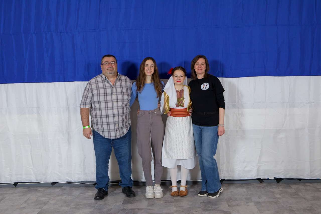 2024 RASTKO FOLK FEST HOST OF THE FESTIVAL08