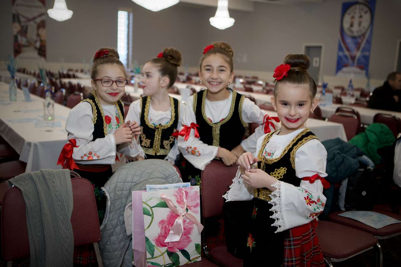 2024 RASTKO FOLK FEST HOST OF THE FESTIVAL102