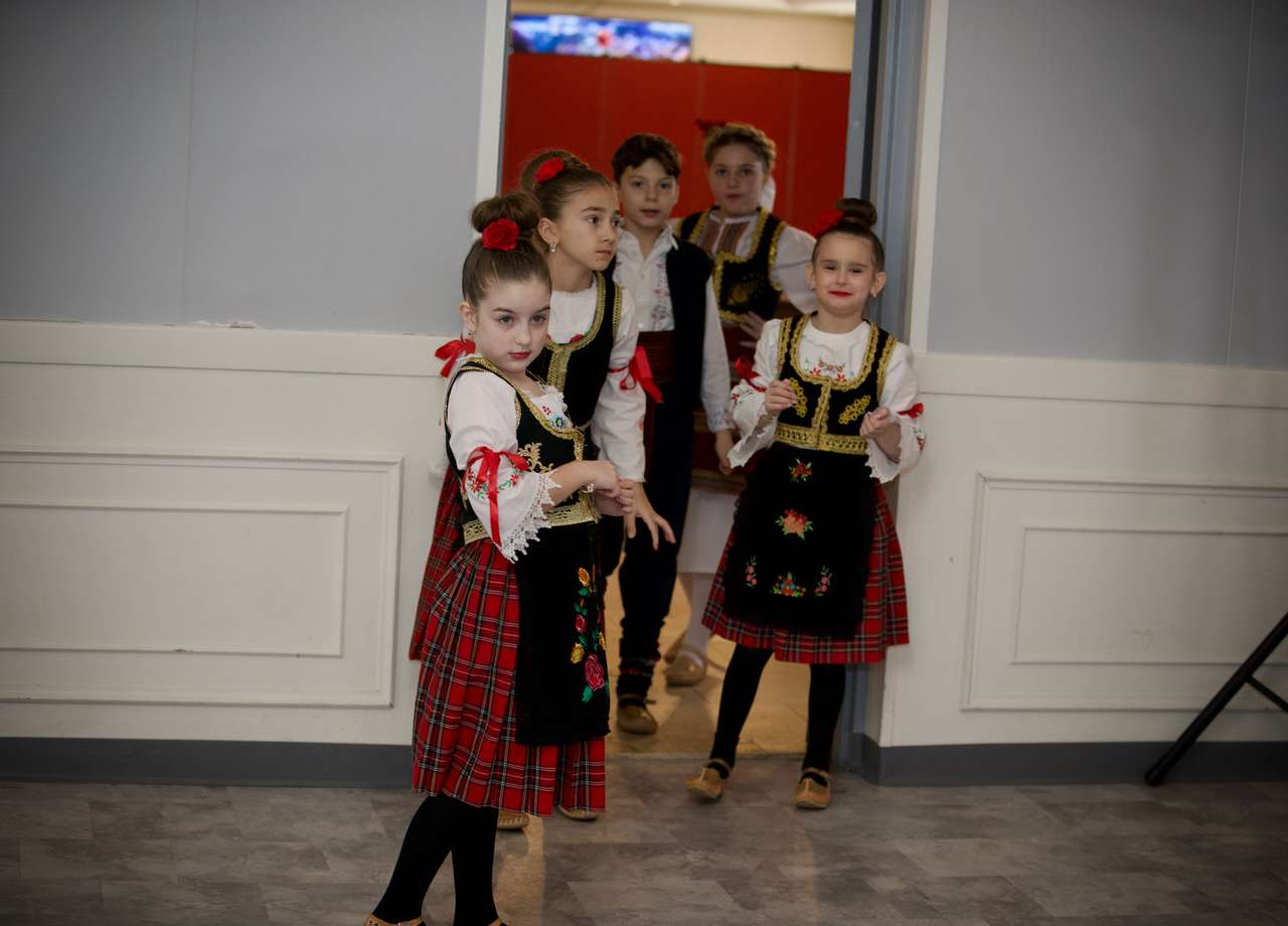 2024 RASTKO FOLK FEST HOST OF THE FESTIVAL107