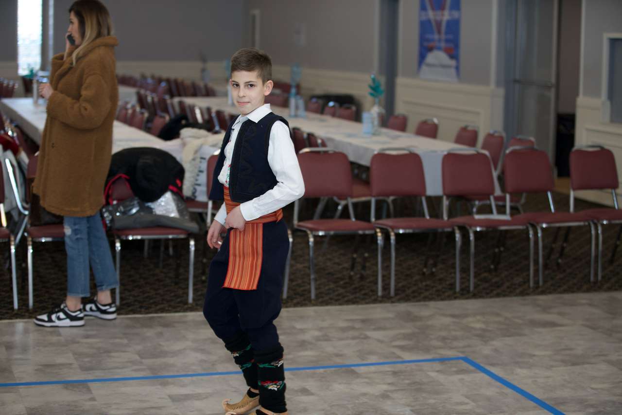 2024 RASTKO FOLK FEST HOST OF THE FESTIVAL108