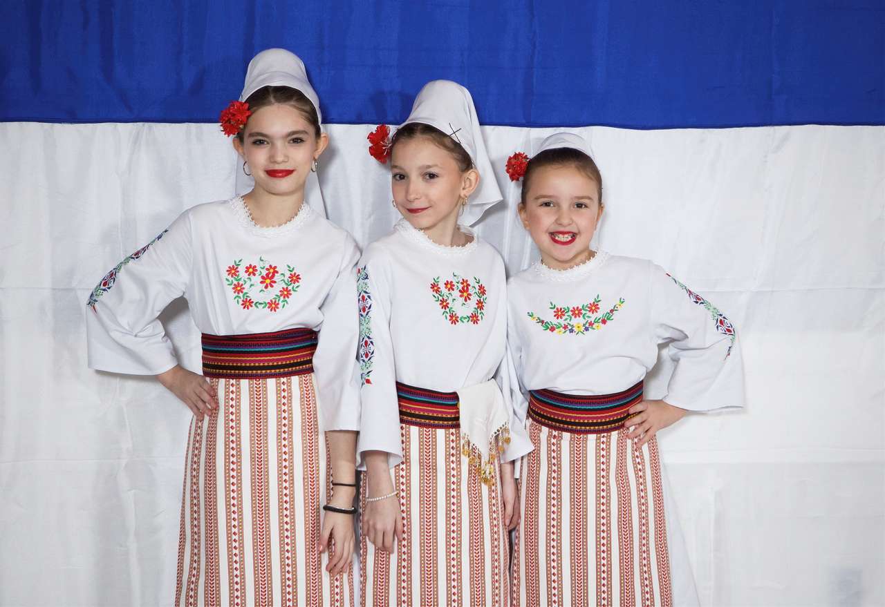 2024 RASTKO FOLK FEST HOST OF THE FESTIVAL11