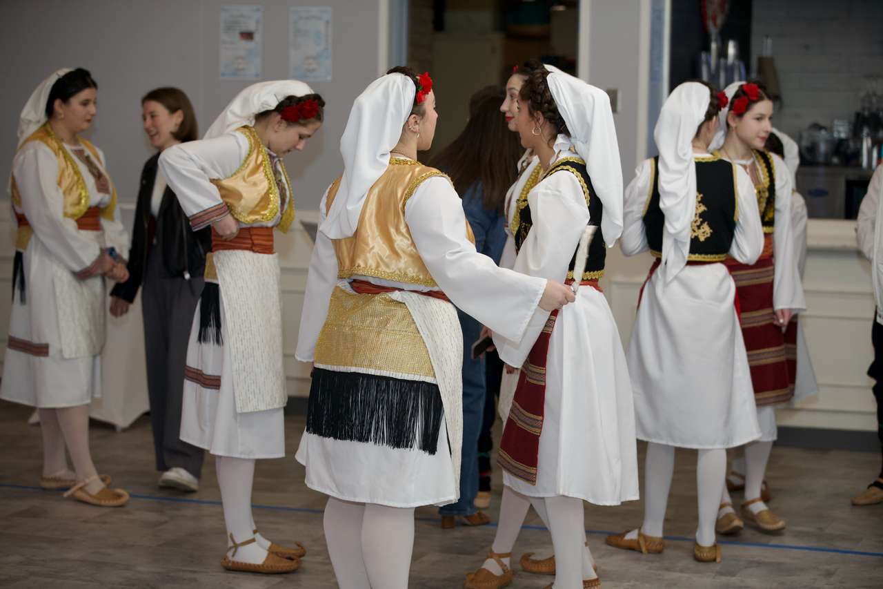2024 RASTKO FOLK FEST HOST OF THE FESTIVAL110