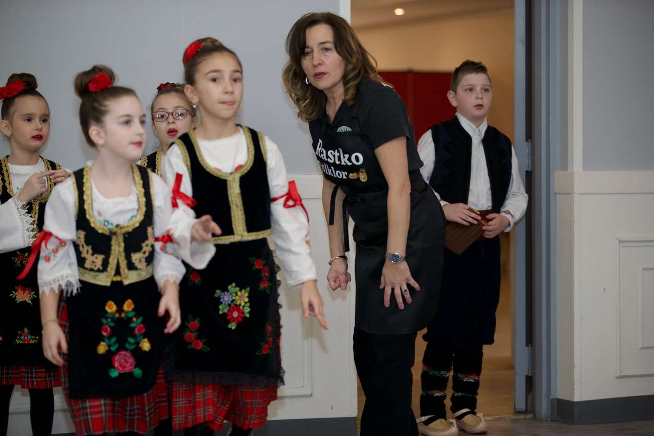 2024 RASTKO FOLK FEST HOST OF THE FESTIVAL111