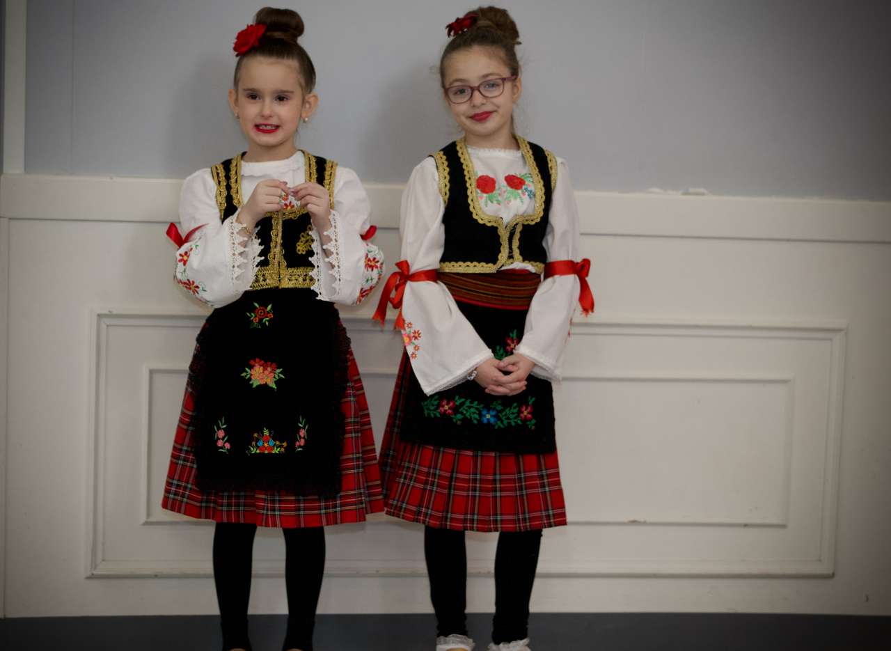 2024 RASTKO FOLK FEST HOST OF THE FESTIVAL112