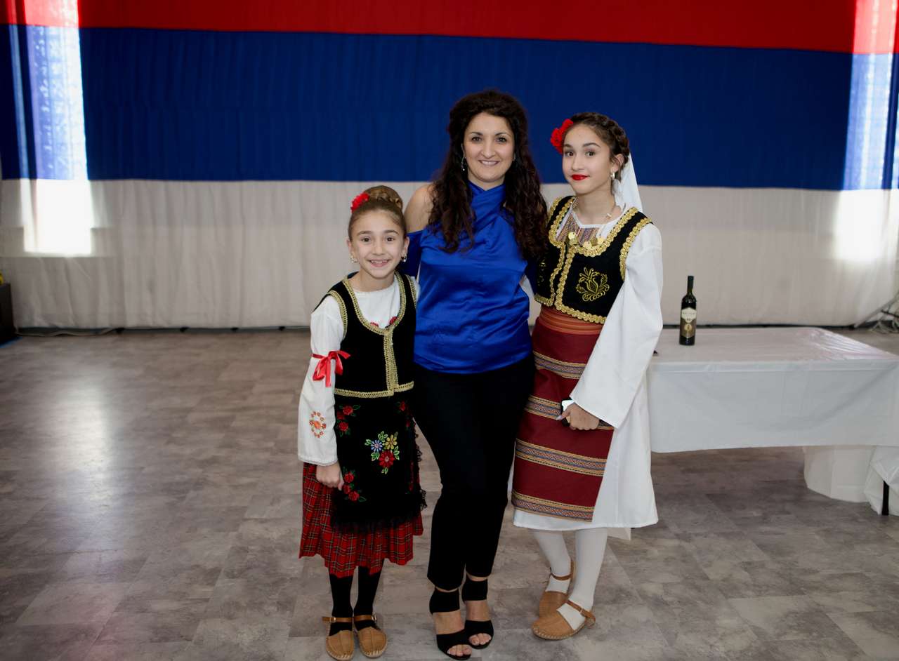 2024 RASTKO FOLK FEST HOST OF THE FESTIVAL113