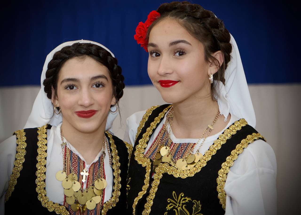 2024 RASTKO FOLK FEST HOST OF THE FESTIVAL115