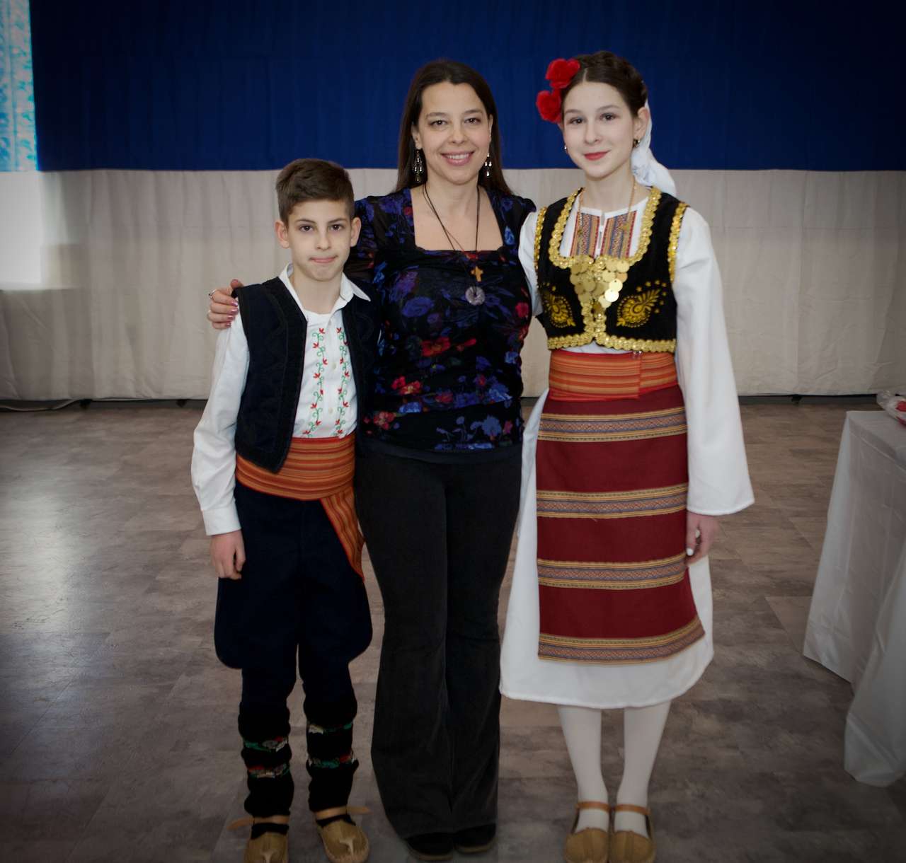 2024 RASTKO FOLK FEST HOST OF THE FESTIVAL116