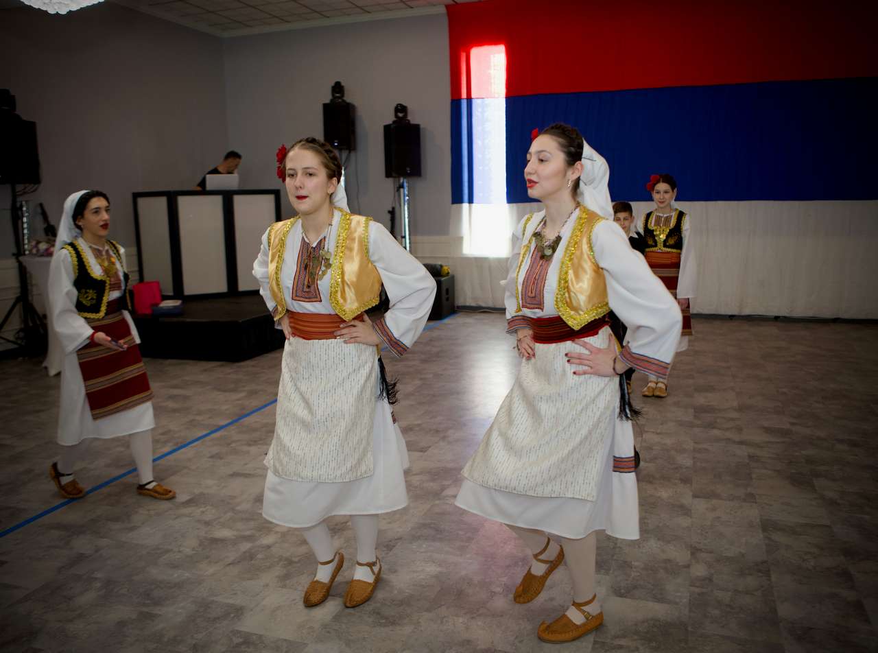 2024 RASTKO FOLK FEST HOST OF THE FESTIVAL118