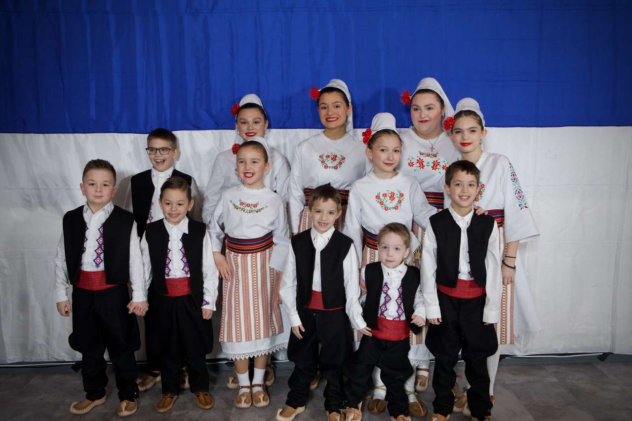 2024 RASTKO FOLK FEST HOST OF THE FESTIVAL12