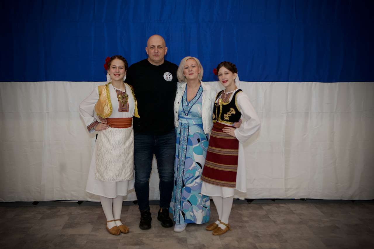 2024 RASTKO FOLK FEST HOST OF THE FESTIVAL121