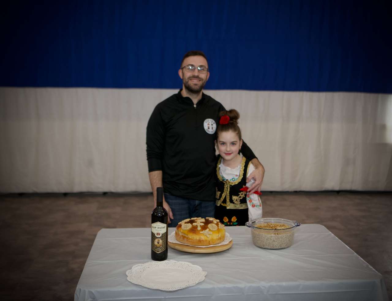 2024 RASTKO FOLK FEST HOST OF THE FESTIVAL124
