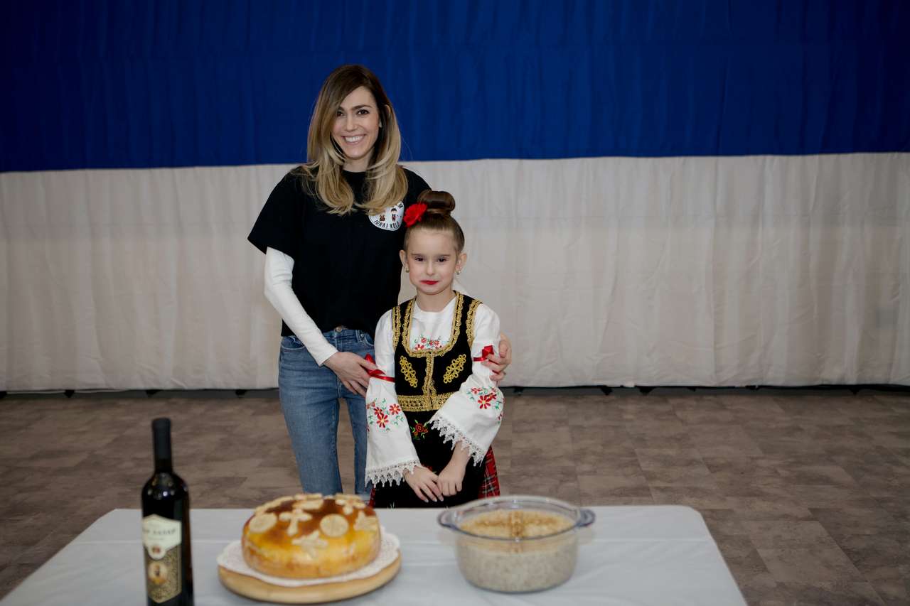 2024 RASTKO FOLK FEST HOST OF THE FESTIVAL125