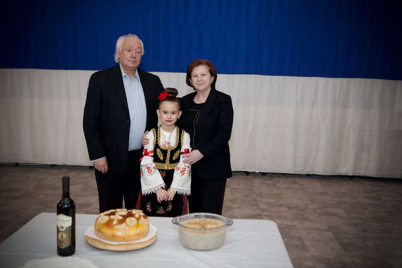 2024 RASTKO FOLK FEST HOST OF THE FESTIVAL126