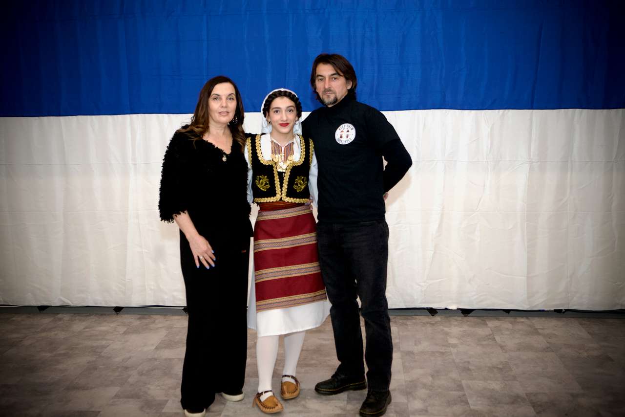2024 RASTKO FOLK FEST HOST OF THE FESTIVAL128