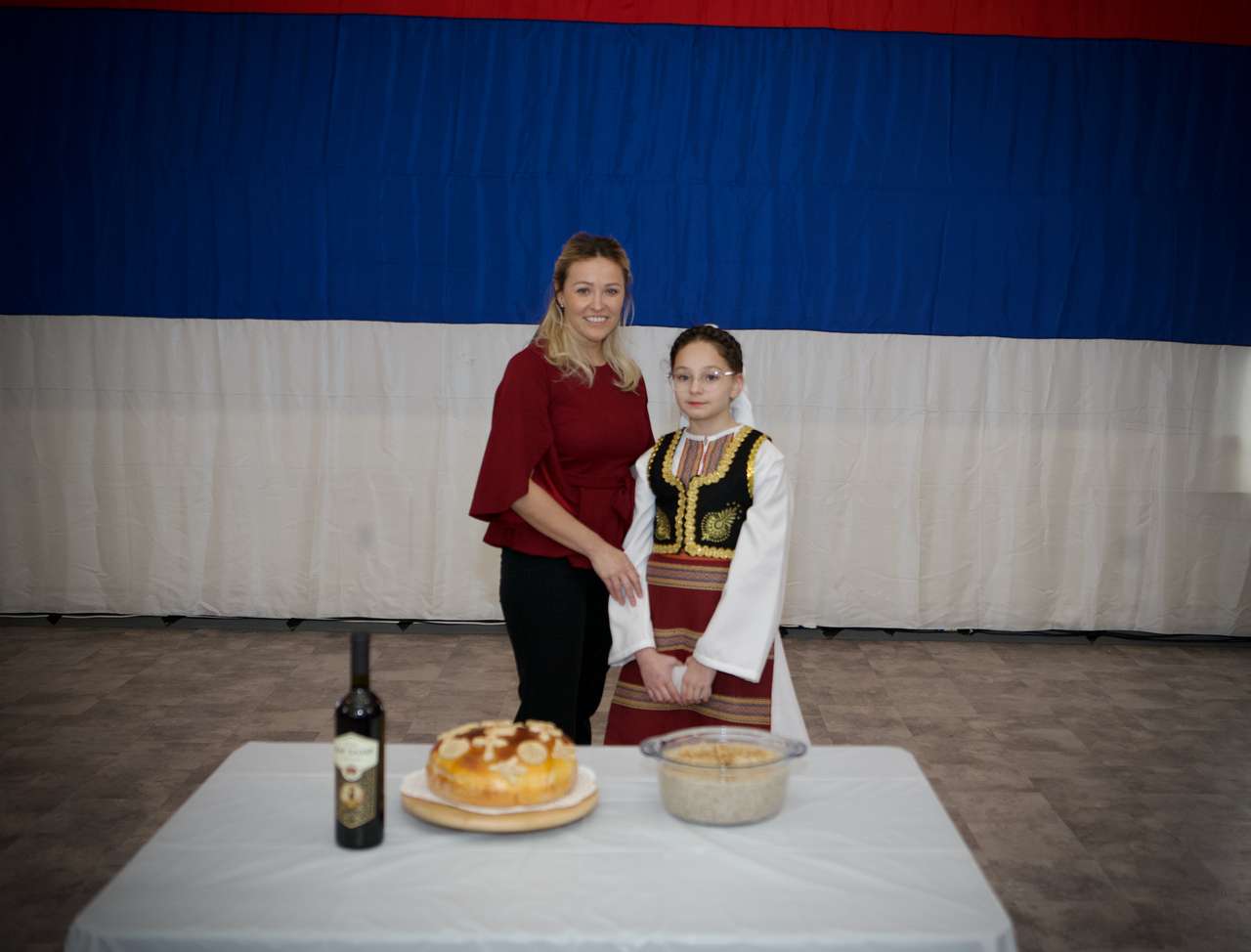 2024 RASTKO FOLK FEST HOST OF THE FESTIVAL129