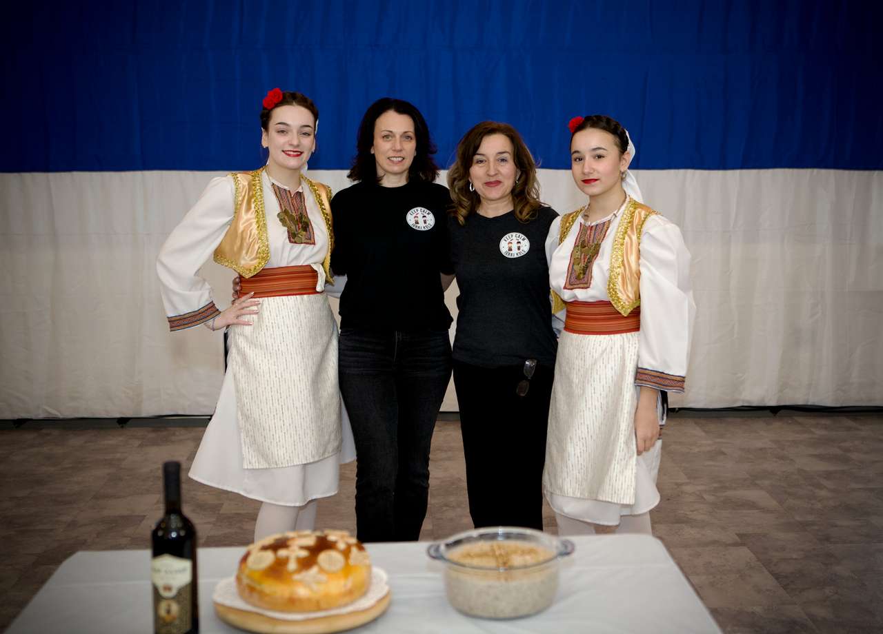 2024 RASTKO FOLK FEST HOST OF THE FESTIVAL130