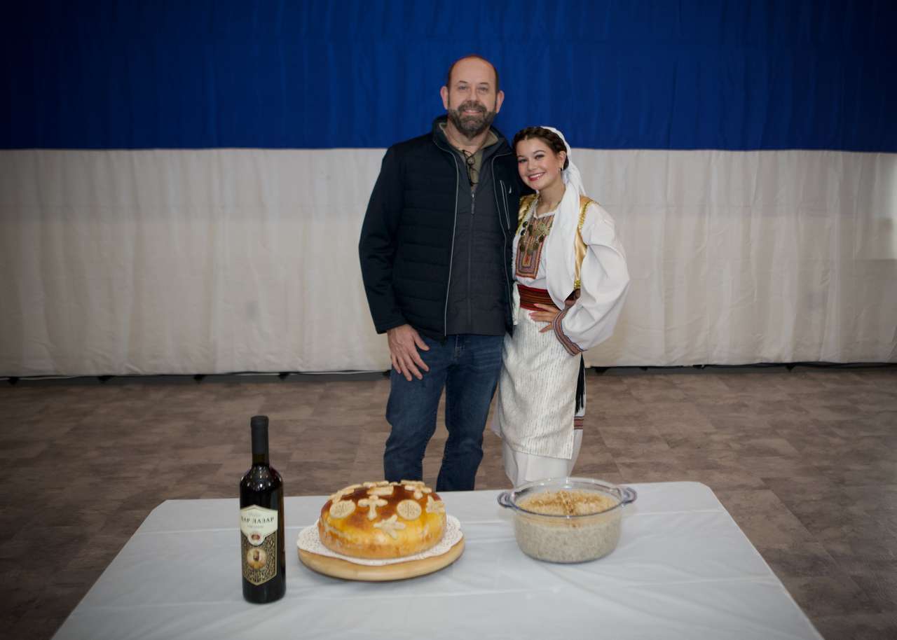 2024 RASTKO FOLK FEST HOST OF THE FESTIVAL131
