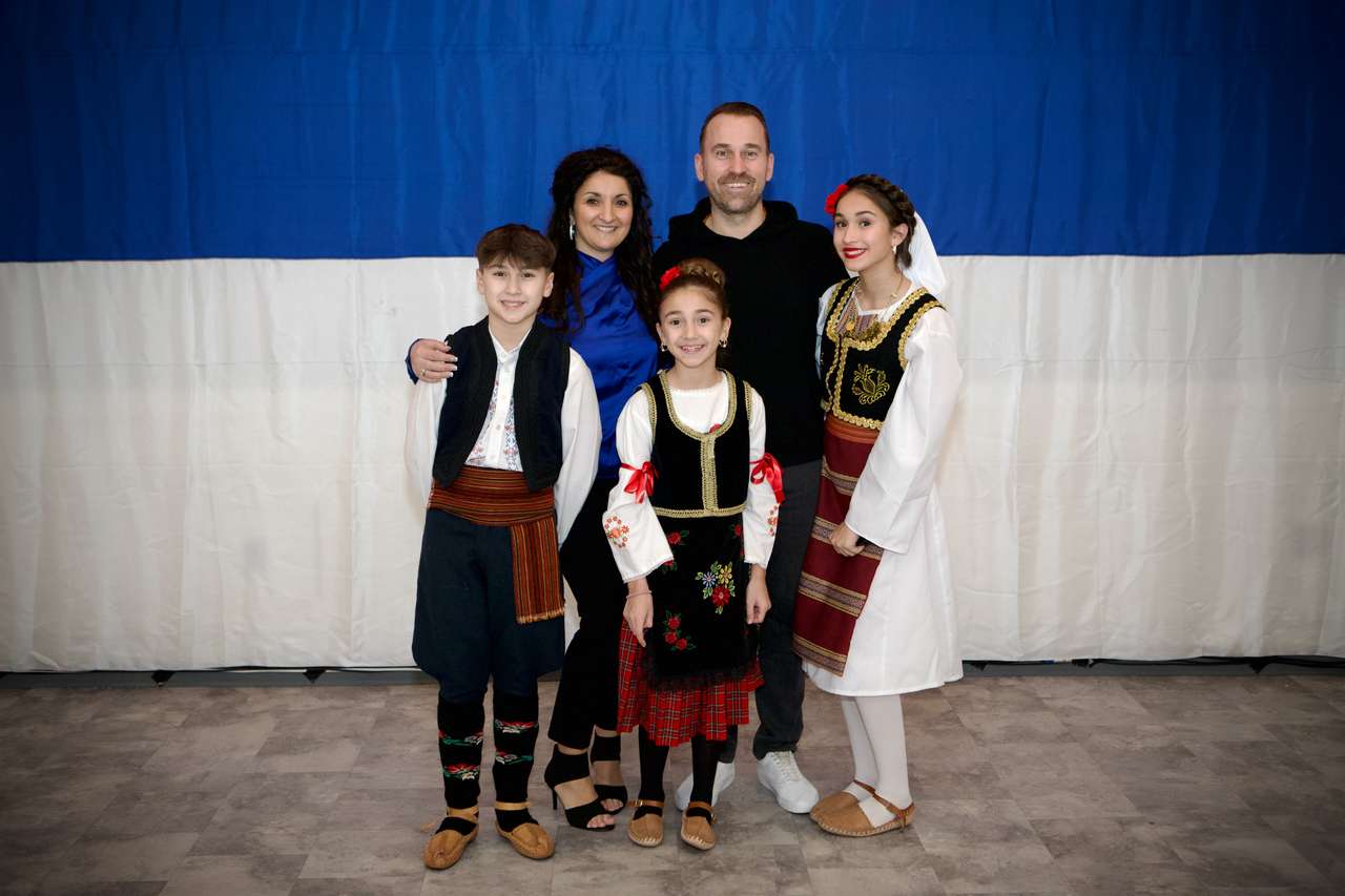 2024 RASTKO FOLK FEST HOST OF THE FESTIVAL134