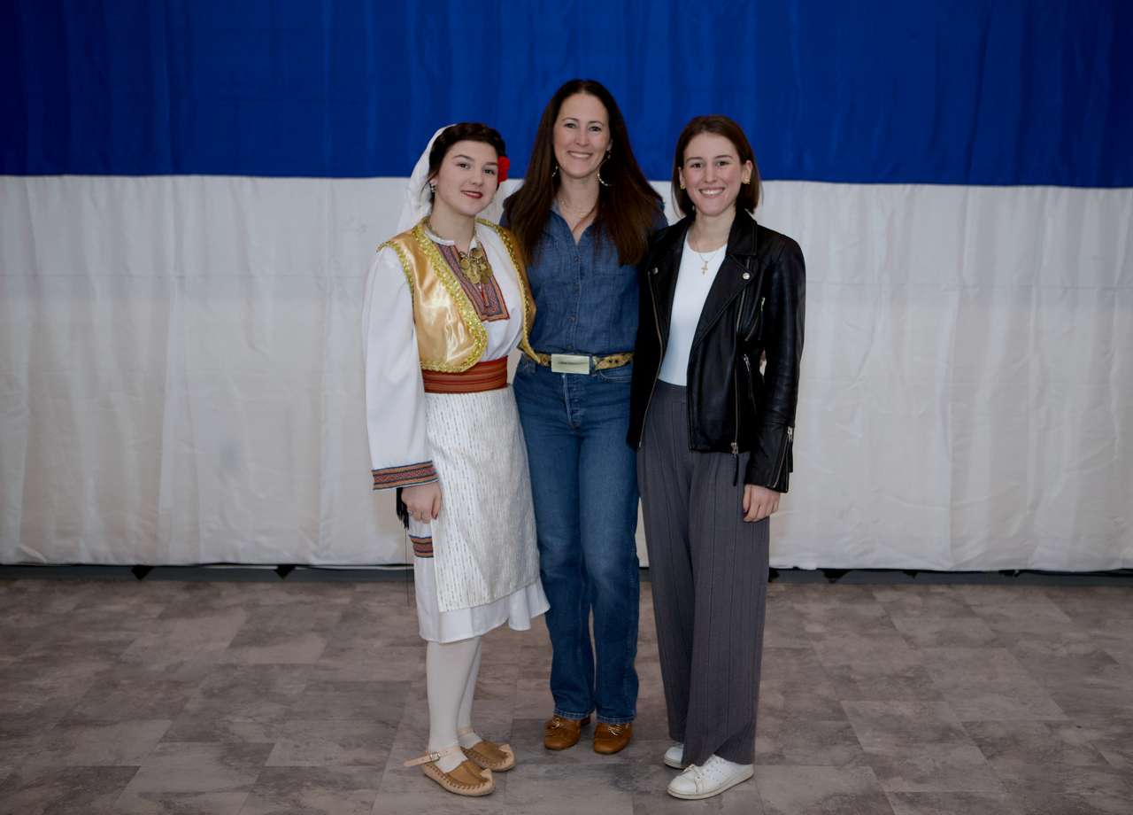 2024 RASTKO FOLK FEST HOST OF THE FESTIVAL135