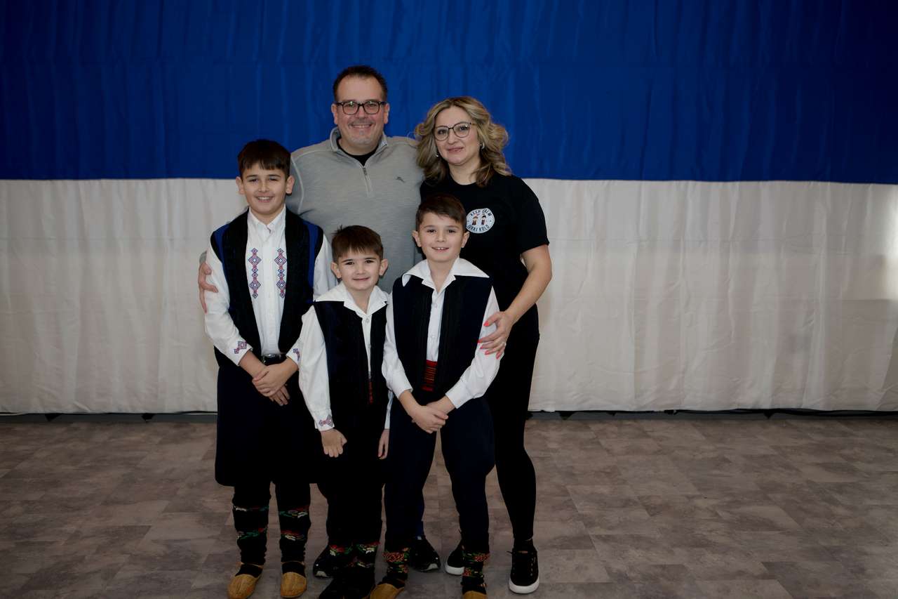2024 RASTKO FOLK FEST HOST OF THE FESTIVAL136