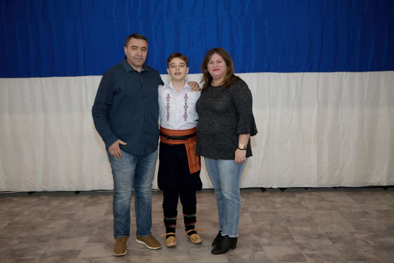 2024 RASTKO FOLK FEST HOST OF THE FESTIVAL137