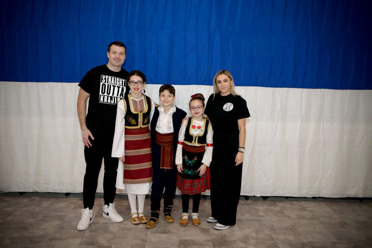 2024 RASTKO FOLK FEST HOST OF THE FESTIVAL138