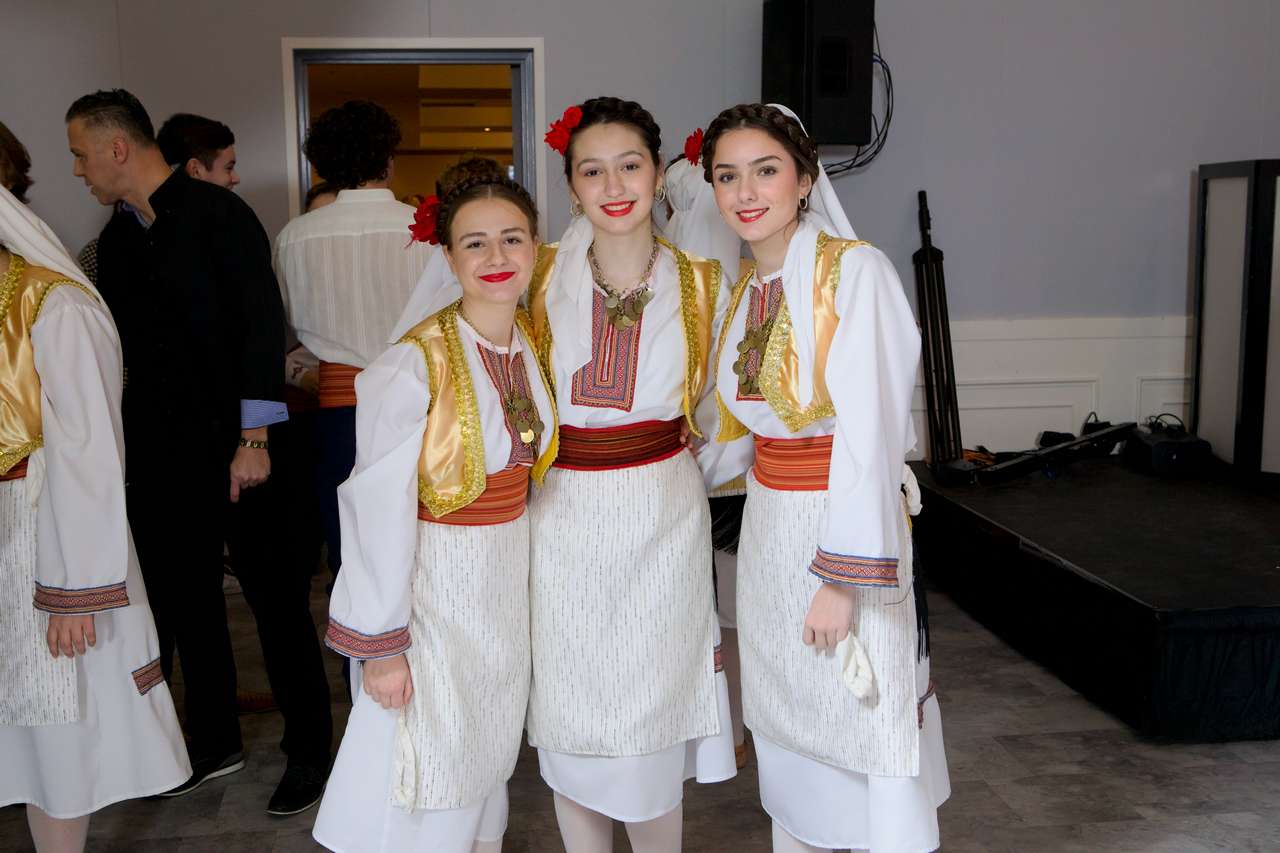 2024 RASTKO FOLK FEST HOST OF THE FESTIVAL14