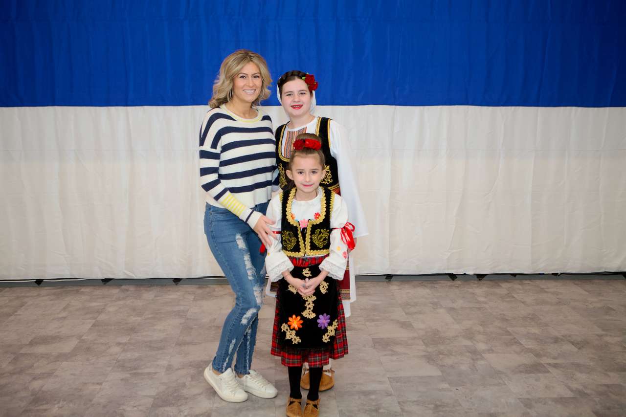 2024 RASTKO FOLK FEST HOST OF THE FESTIVAL140