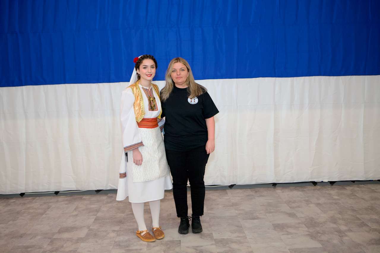 2024 RASTKO FOLK FEST HOST OF THE FESTIVAL141