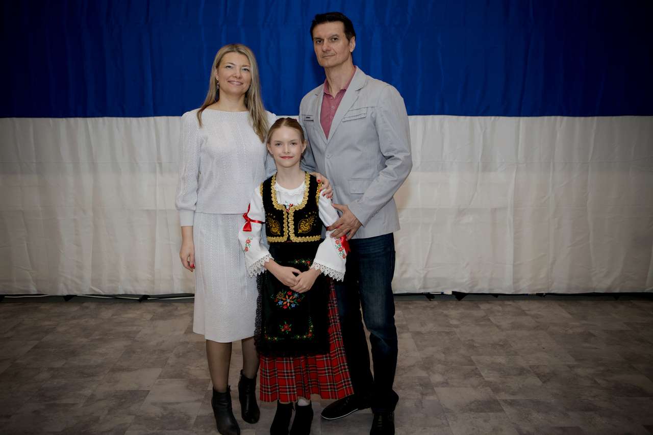 2024 RASTKO FOLK FEST HOST OF THE FESTIVAL145
