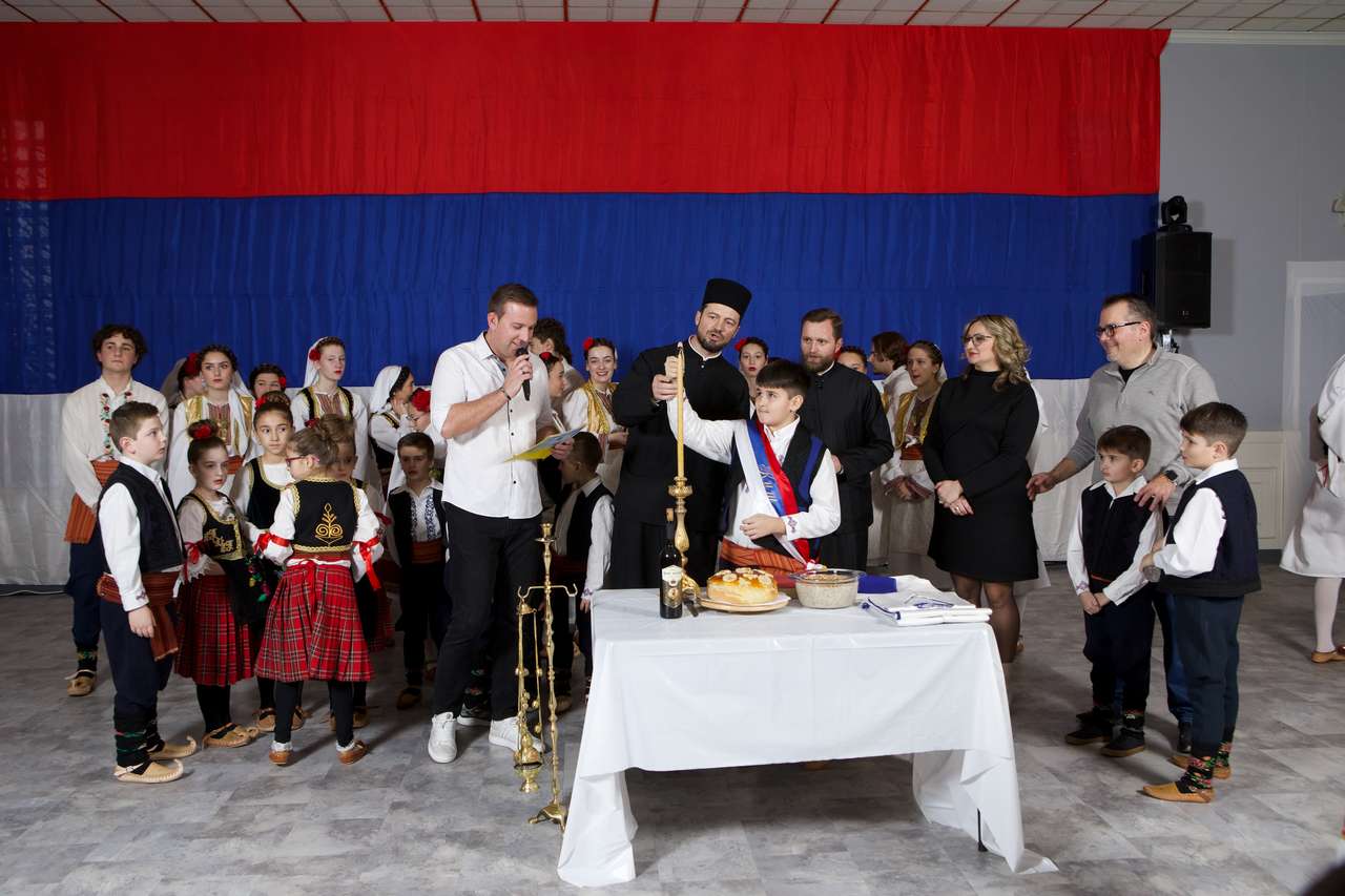 2024 RASTKO FOLK FEST HOST OF THE FESTIVAL15