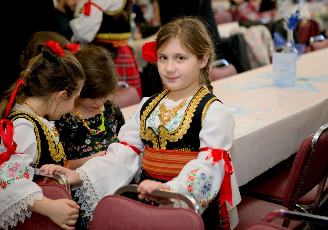 2024 RASTKO FOLK FEST HOST OF THE FESTIVAL151