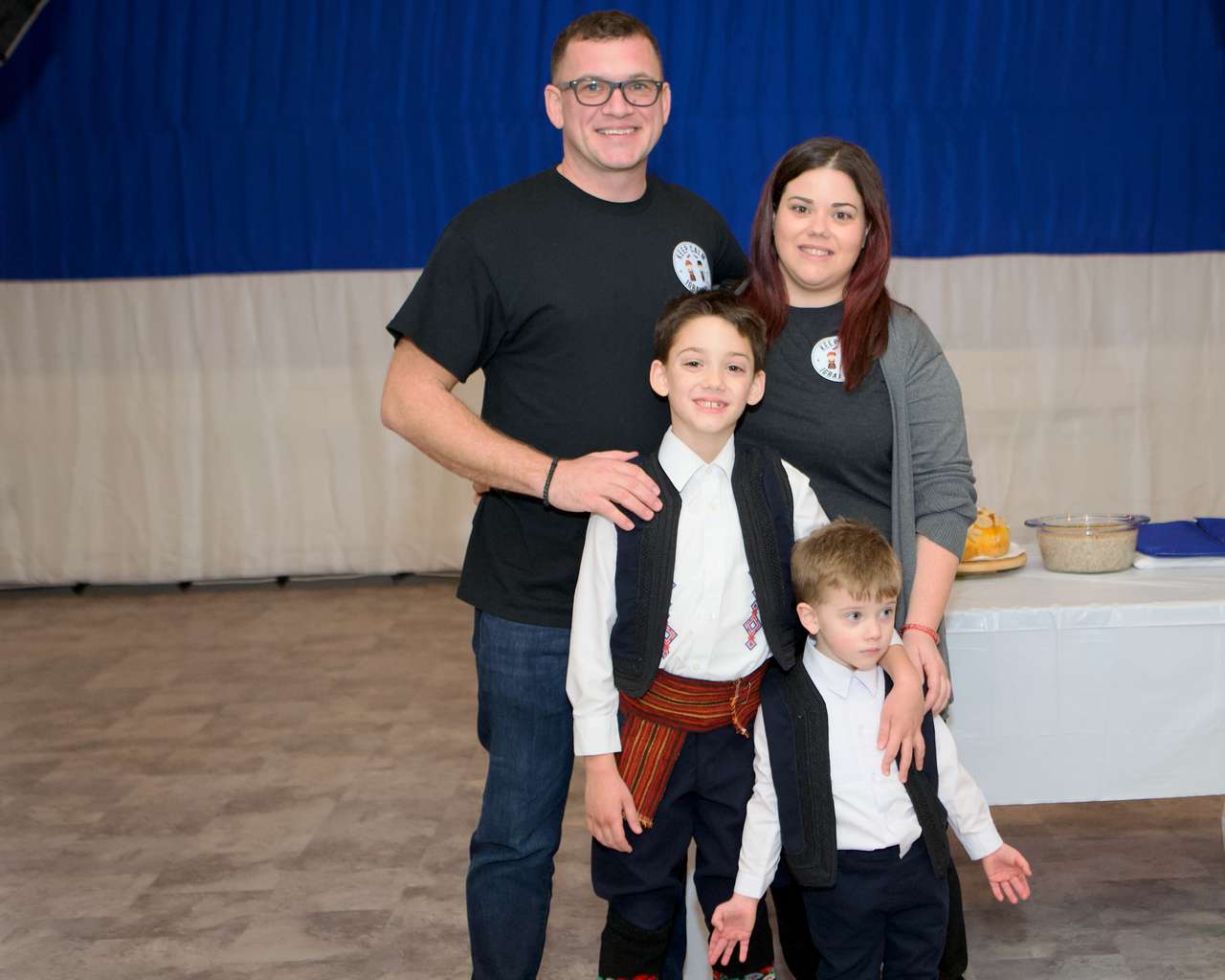2024 RASTKO FOLK FEST HOST OF THE FESTIVAL153