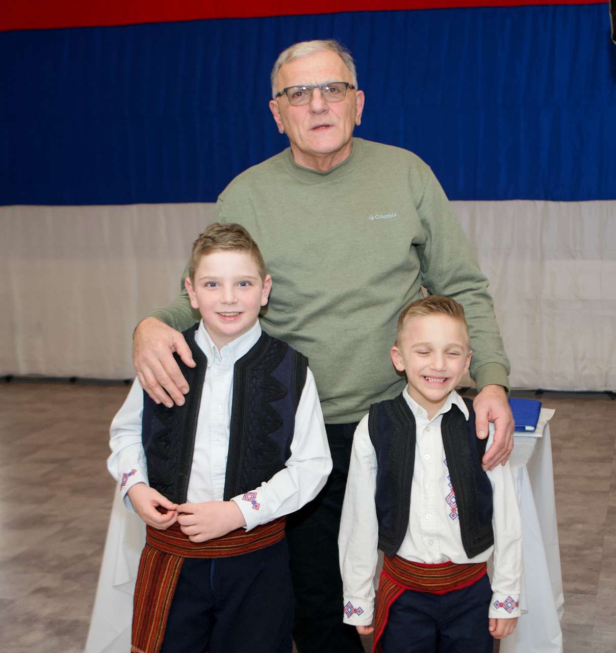 2024 RASTKO FOLK FEST HOST OF THE FESTIVAL154