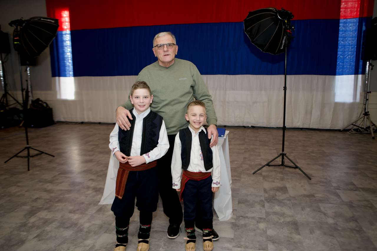 2024 RASTKO FOLK FEST HOST OF THE FESTIVAL155