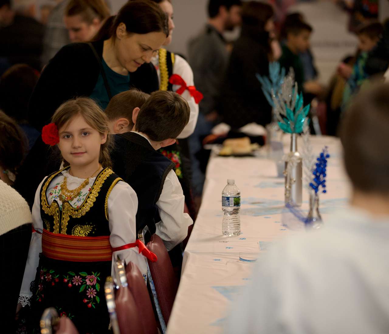 2024 RASTKO FOLK FEST HOST OF THE FESTIVAL158
