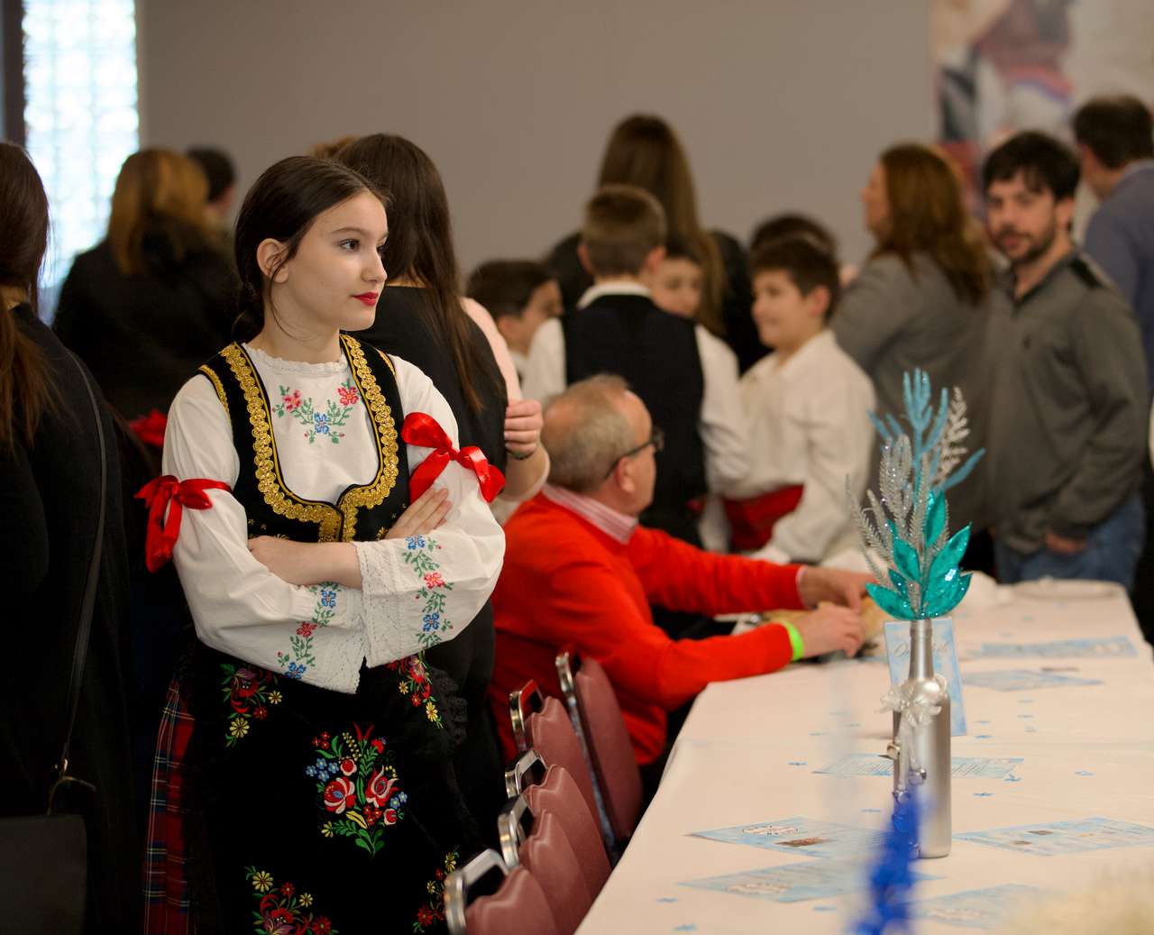 2024 RASTKO FOLK FEST HOST OF THE FESTIVAL159
