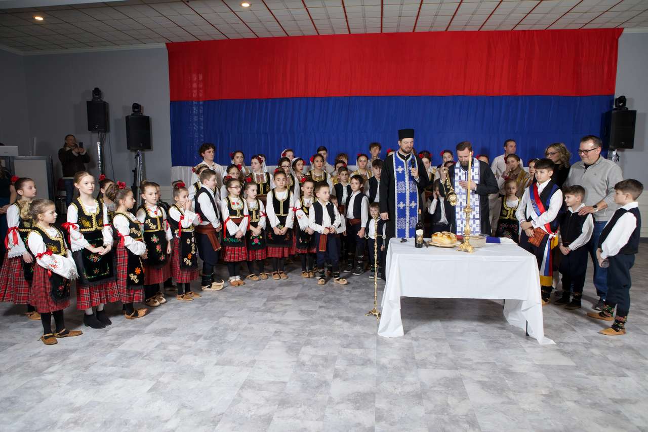 2024 RASTKO FOLK FEST HOST OF THE FESTIVAL16