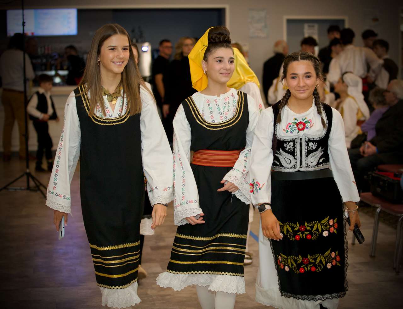 2024 RASTKO FOLK FEST HOST OF THE FESTIVAL161