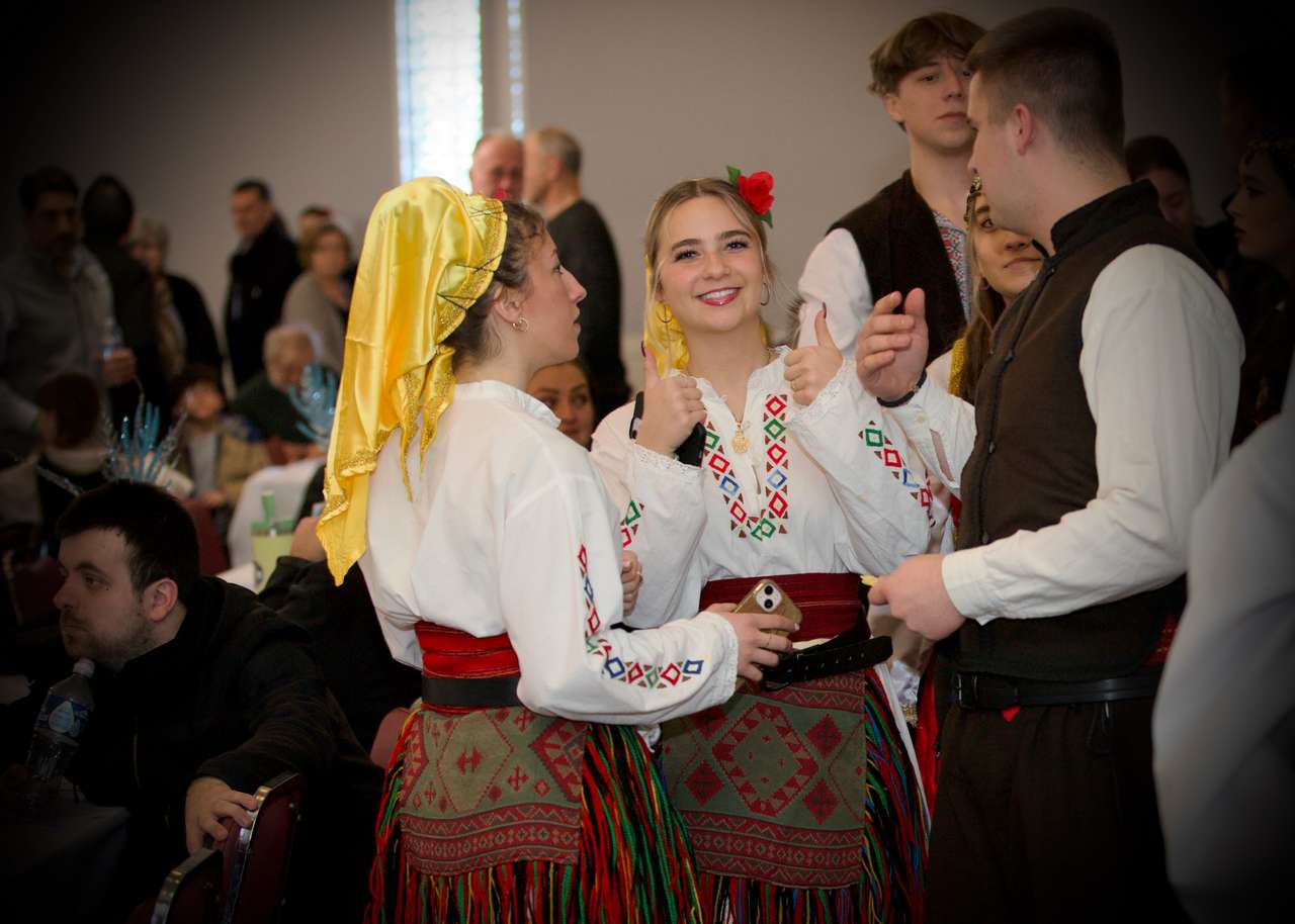 2024 RASTKO FOLK FEST HOST OF THE FESTIVAL162
