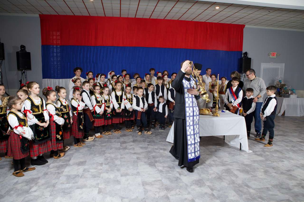 2024 RASTKO FOLK FEST HOST OF THE FESTIVAL17