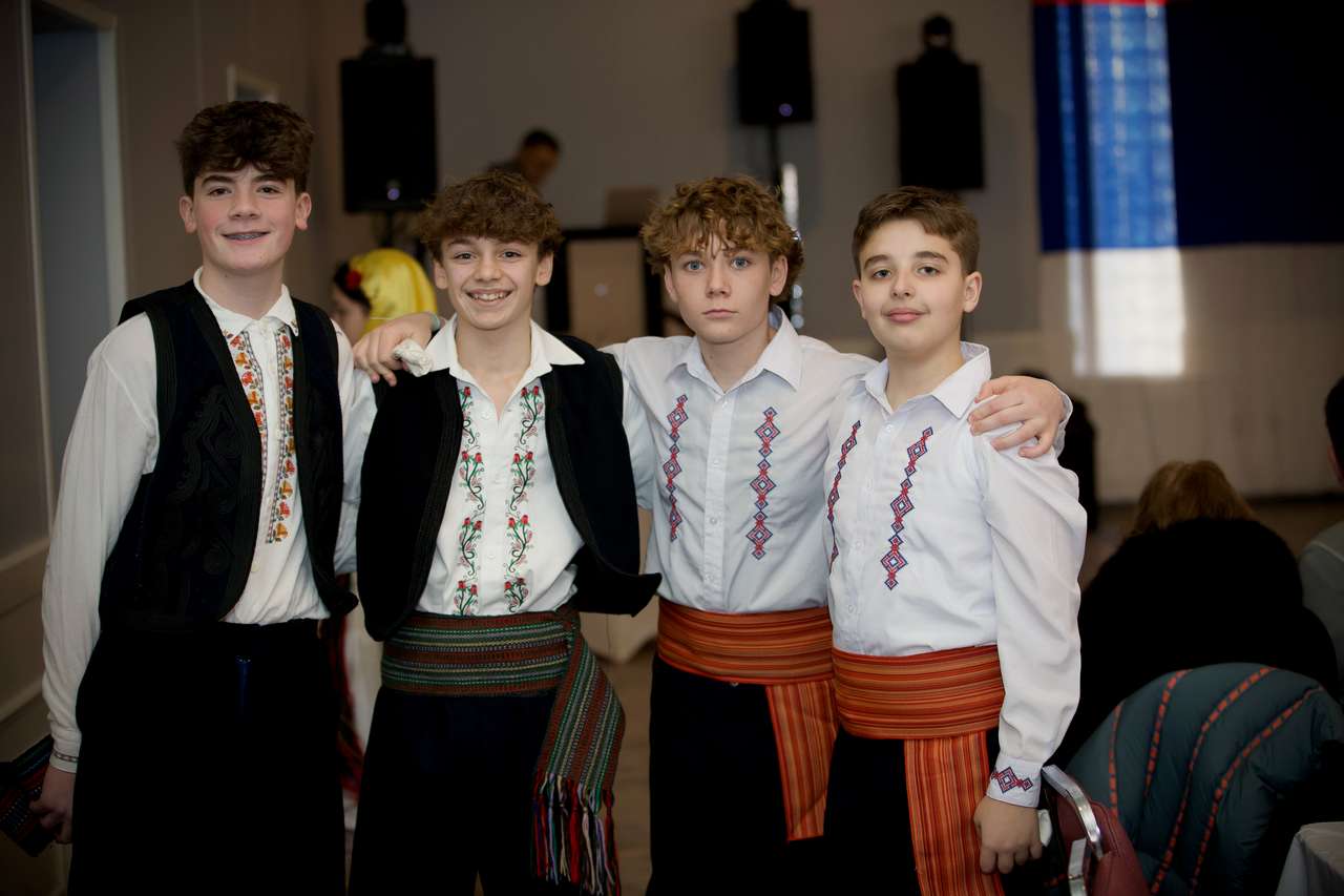 2024 RASTKO FOLK FEST HOST OF THE FESTIVAL170