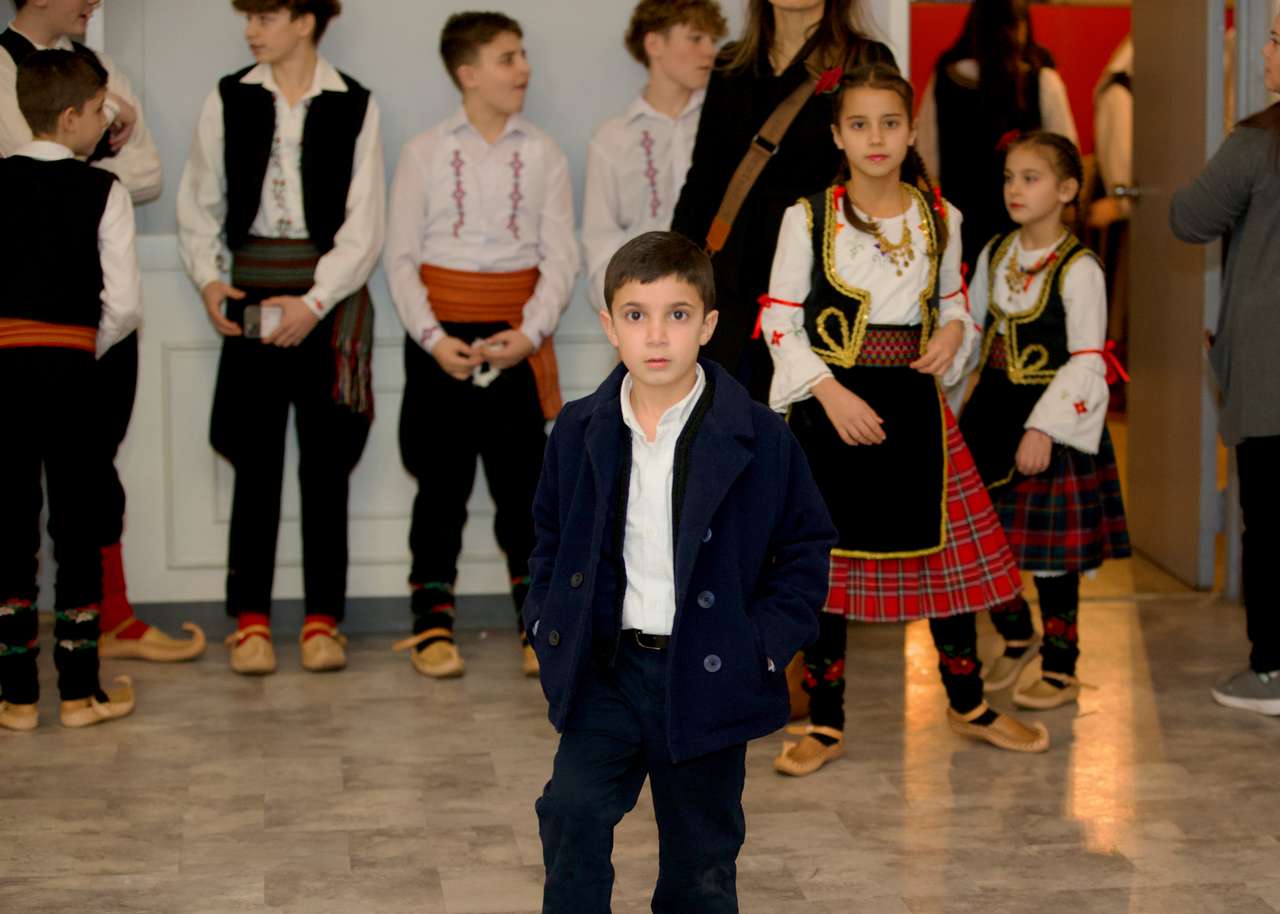 2024 RASTKO FOLK FEST HOST OF THE FESTIVAL173